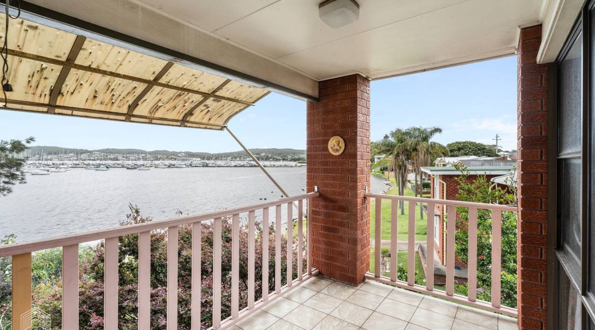 686A Pacific Highway, Belmont, NSW 2280 AUSTRALIA