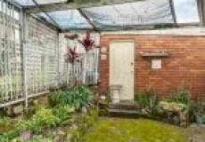 686A Pacific Highway, Belmont, NSW 2280 AUSTRALIA