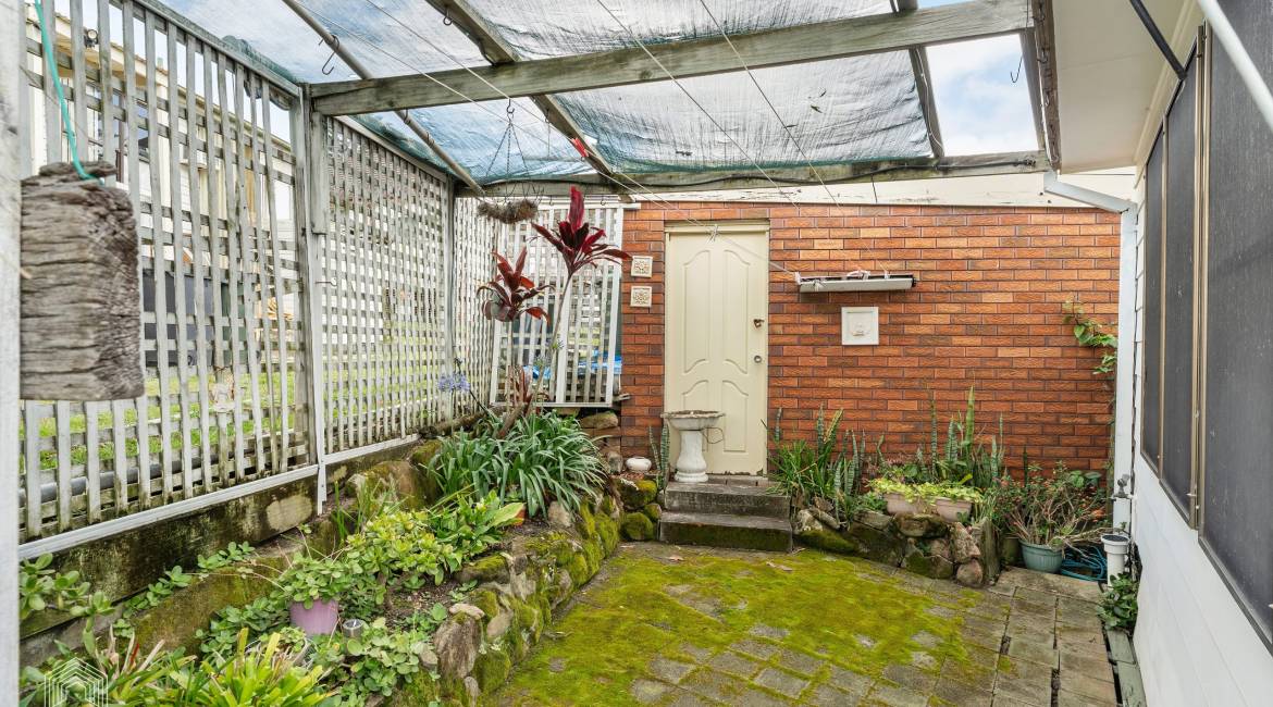 686A Pacific Highway, Belmont, NSW 2280 AUSTRALIA