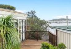 686A Pacific Highway, Belmont, NSW 2280 AUSTRALIA