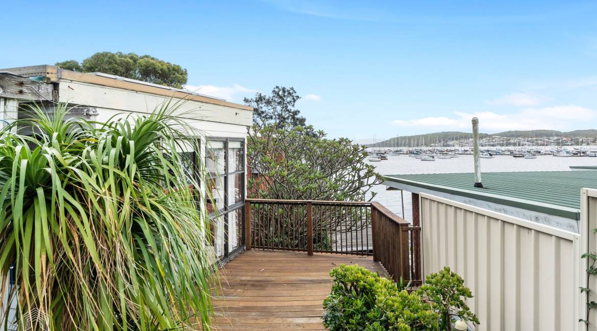 686A Pacific Highway, Belmont, NSW 2280 AUSTRALIA