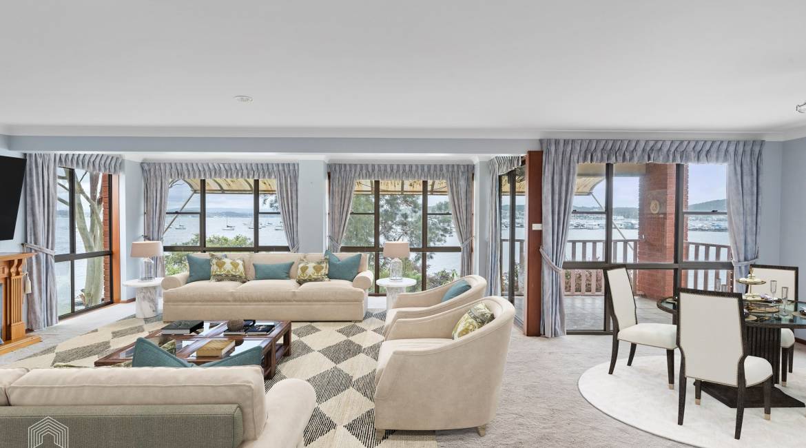 686A Pacific Highway, Belmont, NSW 2280 AUSTRALIA