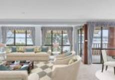 686A Pacific Highway, Belmont, NSW 2280 AUSTRALIA