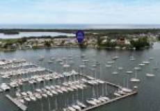 686A Pacific Highway, Belmont, NSW 2280 AUSTRALIA