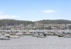 686A Pacific Highway, Belmont, NSW 2280 AUSTRALIA