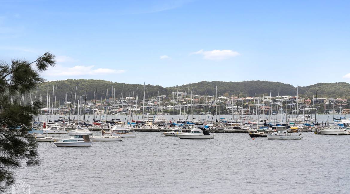 686A Pacific Highway, Belmont, NSW 2280 AUSTRALIA