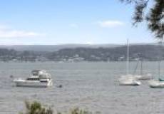 686A Pacific Highway, Belmont, NSW 2280 AUSTRALIA