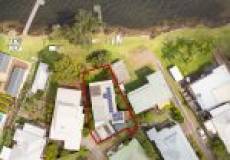 686A Pacific Highway, Belmont, NSW 2280 AUSTRALIA