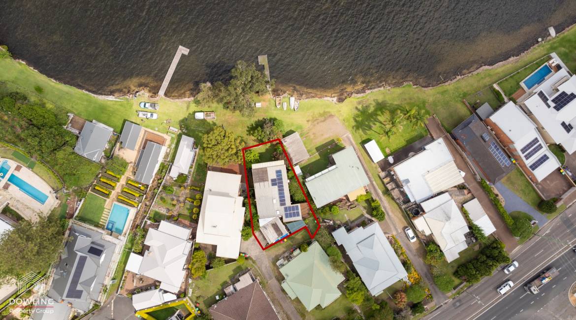 686A Pacific Highway, Belmont, NSW 2280 AUSTRALIA