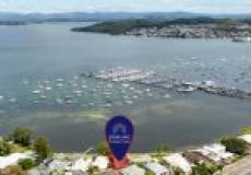 686A Pacific Highway, Belmont, NSW 2280 AUSTRALIA