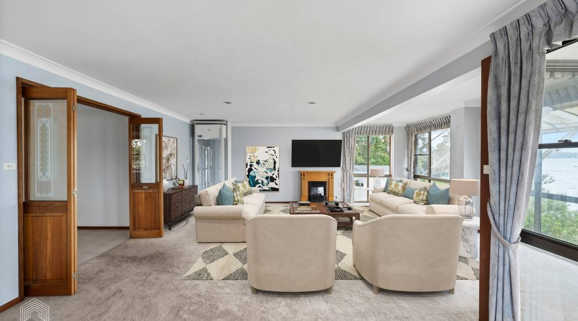 686A Pacific Highway, Belmont, NSW 2280 AUSTRALIA