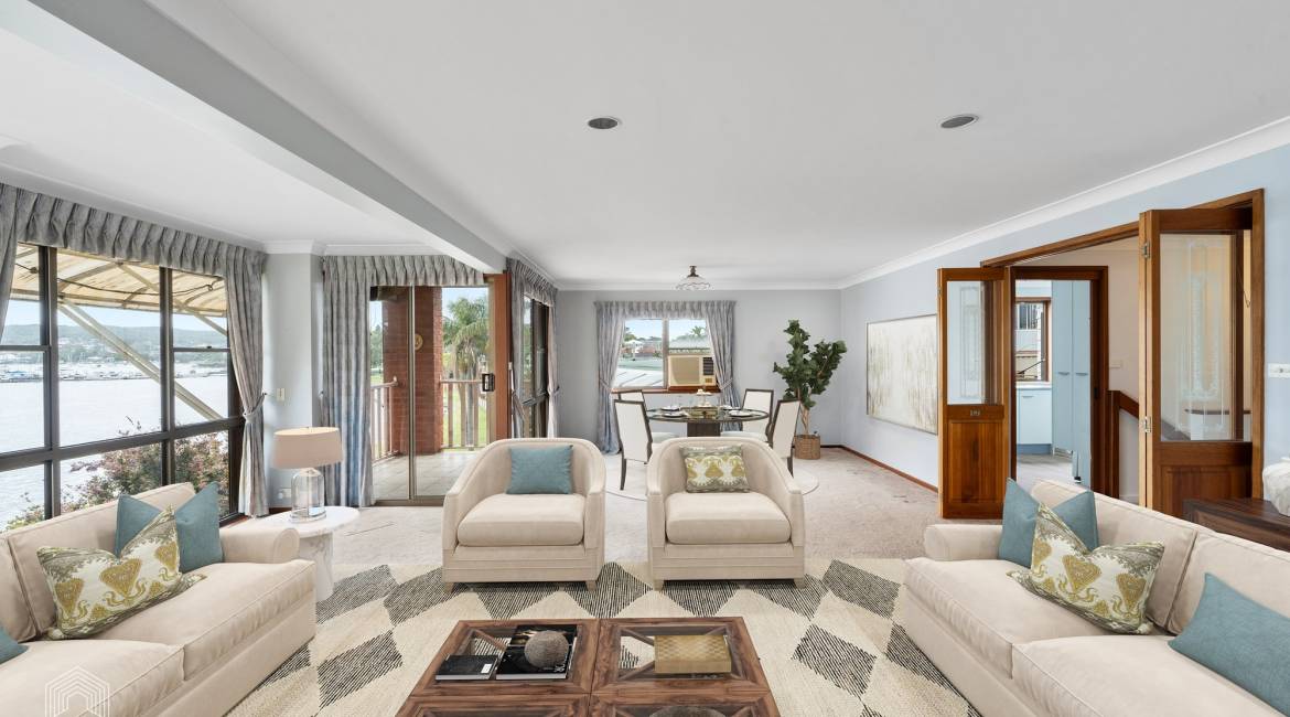 686A Pacific Highway, Belmont, NSW 2280 AUSTRALIA