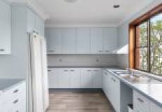 686A Pacific Highway, Belmont, NSW 2280 AUSTRALIA