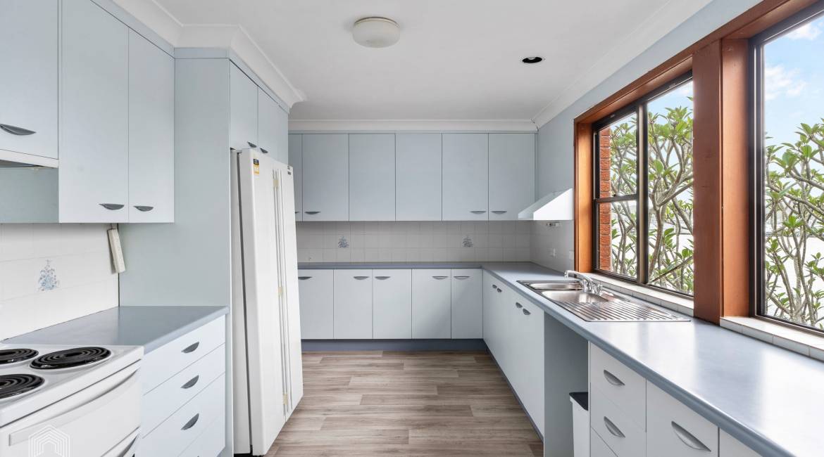 686A Pacific Highway, Belmont, NSW 2280 AUSTRALIA