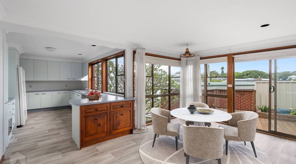 686A Pacific Highway, Belmont, NSW 2280 AUSTRALIA