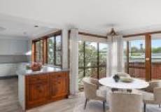 686A Pacific Highway, Belmont, NSW 2280 AUSTRALIA