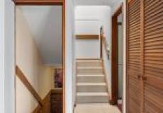 686A Pacific Highway, Belmont, NSW 2280 AUSTRALIA