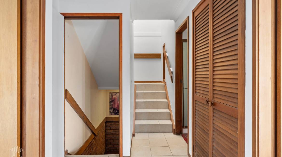 686A Pacific Highway, Belmont, NSW 2280 AUSTRALIA