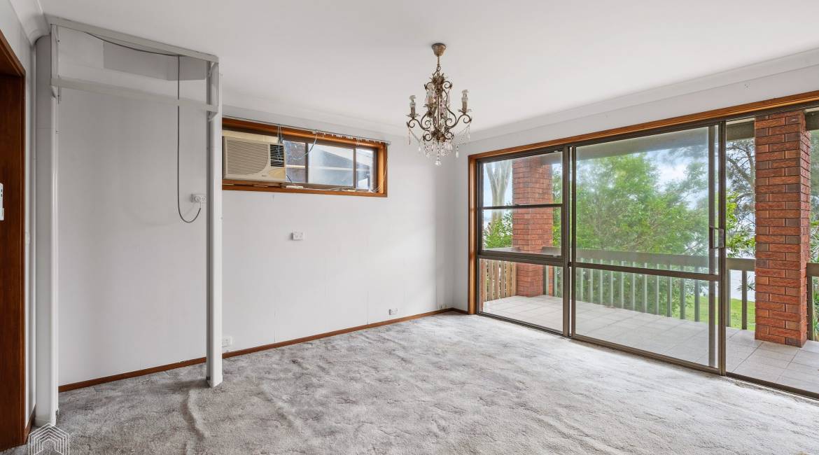 686A Pacific Highway, Belmont, NSW 2280 AUSTRALIA