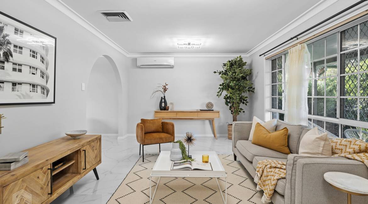 9 Melaleuca Place, Warabrook, NSW 2304 AUSTRALIA