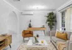 9 Melaleuca Place, Warabrook, NSW 2304 AUSTRALIA