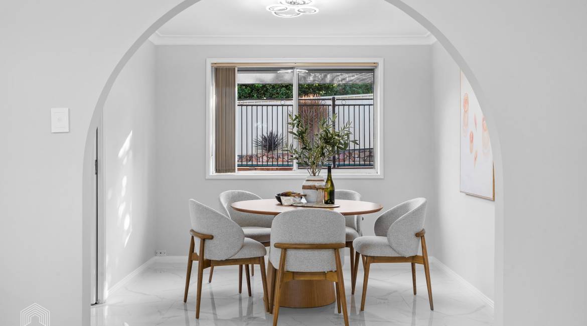 9 Melaleuca Place, Warabrook, NSW 2304 AUSTRALIA