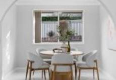 9 Melaleuca Place, Warabrook, NSW 2304 AUSTRALIA