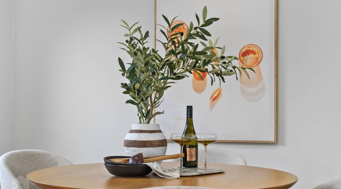 9 Melaleuca Place, Warabrook, NSW 2304 AUSTRALIA