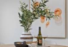 9 Melaleuca Place, Warabrook, NSW 2304 AUSTRALIA