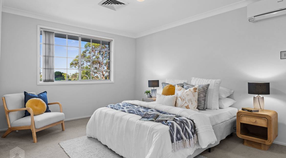 9 Melaleuca Place, Warabrook, NSW 2304 AUSTRALIA