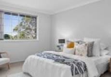 9 Melaleuca Place, Warabrook, NSW 2304 AUSTRALIA