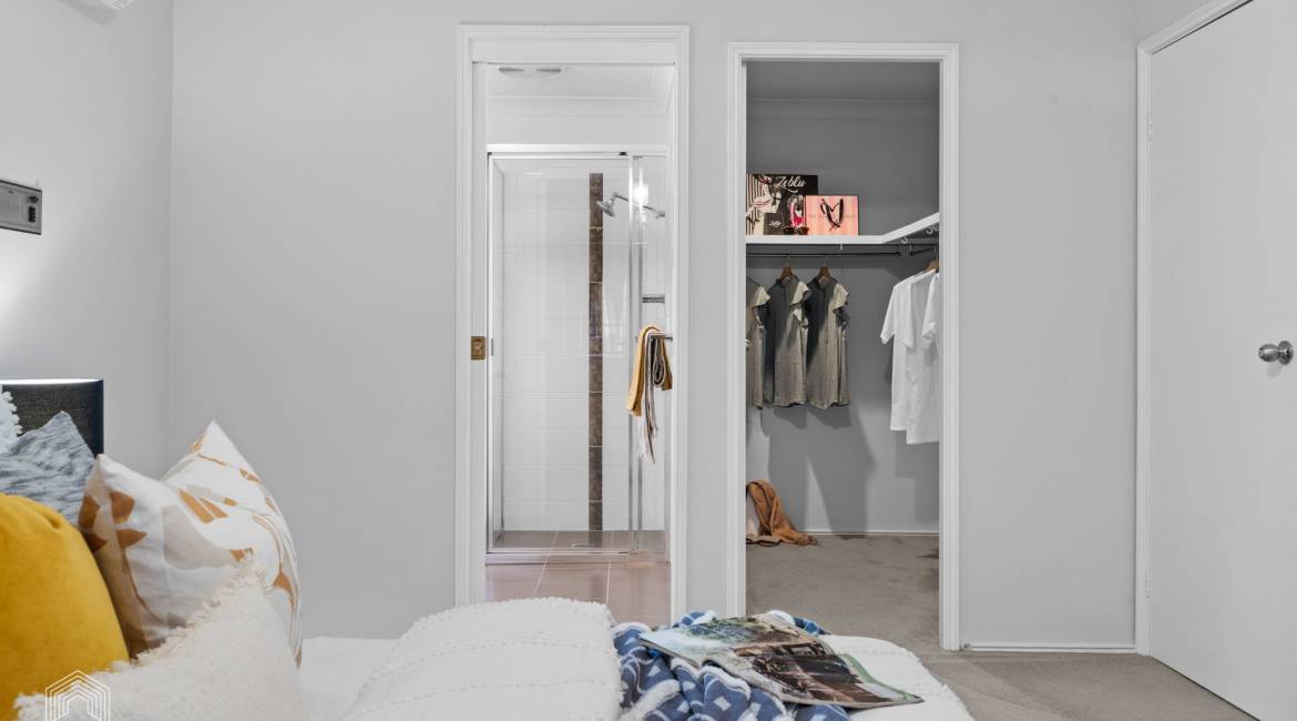 9 Melaleuca Place, Warabrook, NSW 2304 AUSTRALIA