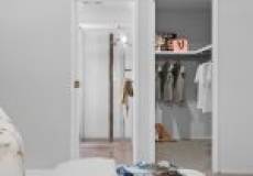 9 Melaleuca Place, Warabrook, NSW 2304 AUSTRALIA