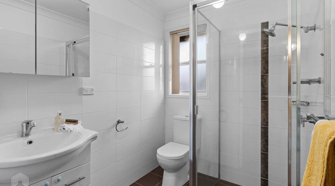 9 Melaleuca Place, Warabrook, NSW 2304 AUSTRALIA