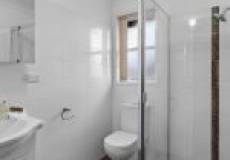 9 Melaleuca Place, Warabrook, NSW 2304 AUSTRALIA