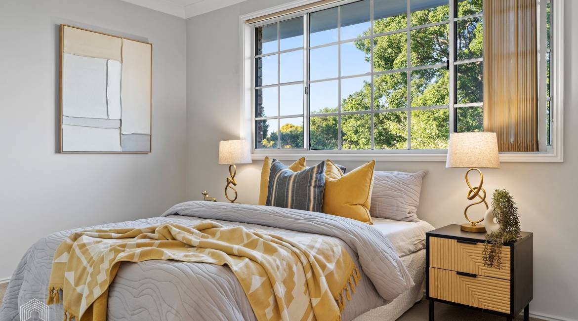 9 Melaleuca Place, Warabrook, NSW 2304 AUSTRALIA