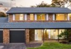 9 Melaleuca Place, Warabrook, NSW 2304 AUSTRALIA