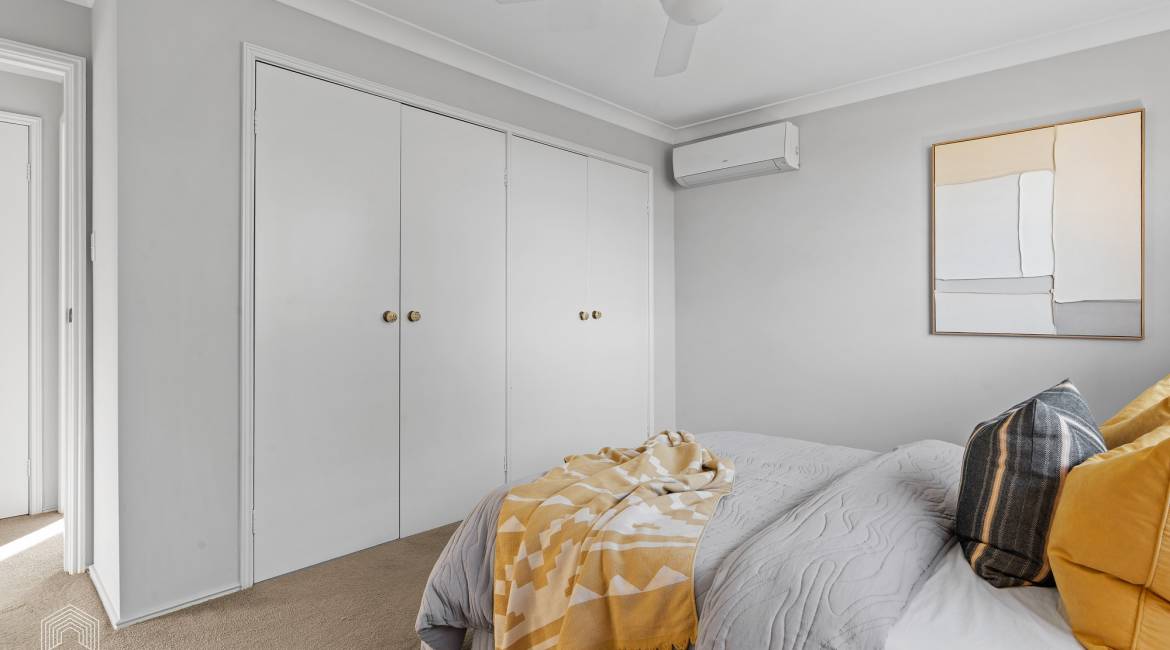 9 Melaleuca Place, Warabrook, NSW 2304 AUSTRALIA