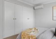 9 Melaleuca Place, Warabrook, NSW 2304 AUSTRALIA