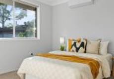 9 Melaleuca Place, Warabrook, NSW 2304 AUSTRALIA