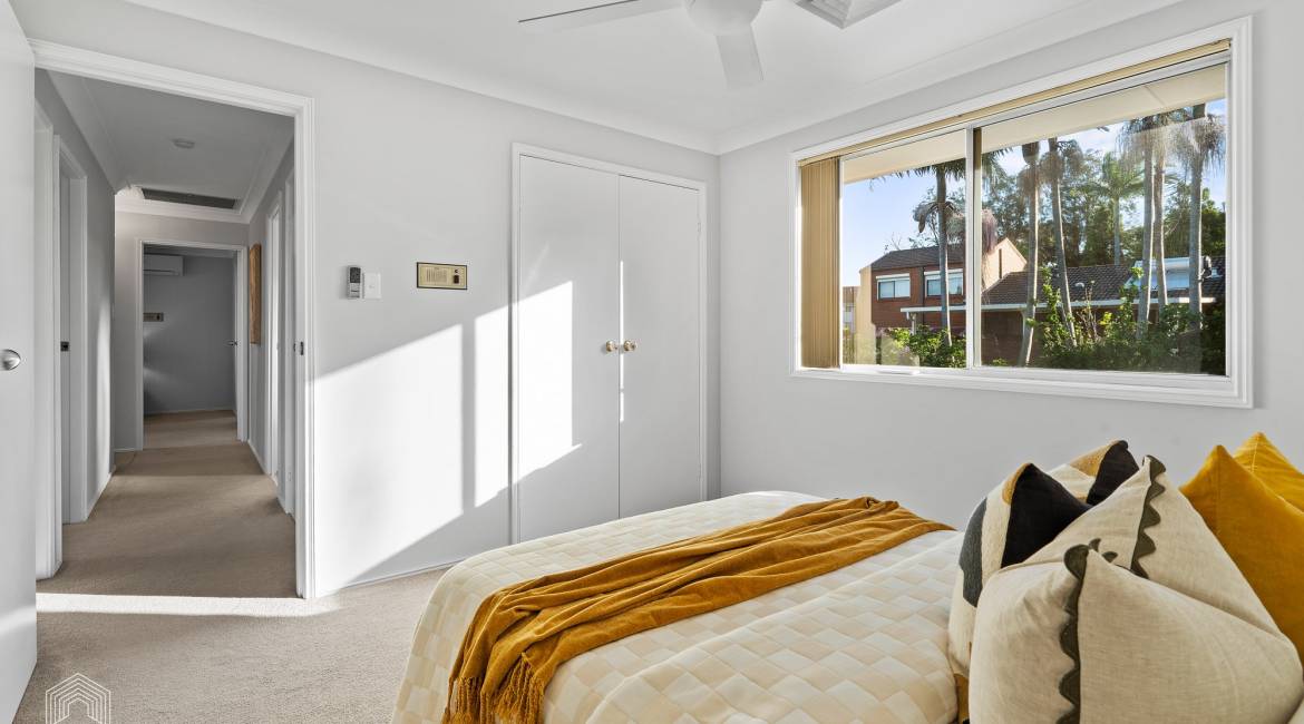 9 Melaleuca Place, Warabrook, NSW 2304 AUSTRALIA