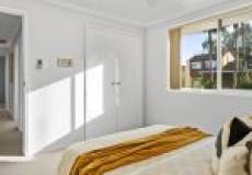 9 Melaleuca Place, Warabrook, NSW 2304 AUSTRALIA