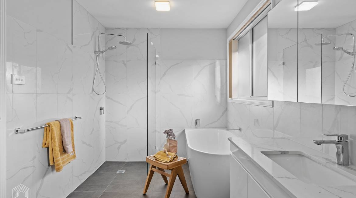 9 Melaleuca Place, Warabrook, NSW 2304 AUSTRALIA