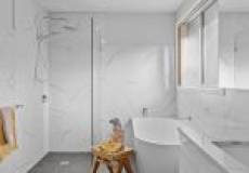 9 Melaleuca Place, Warabrook, NSW 2304 AUSTRALIA