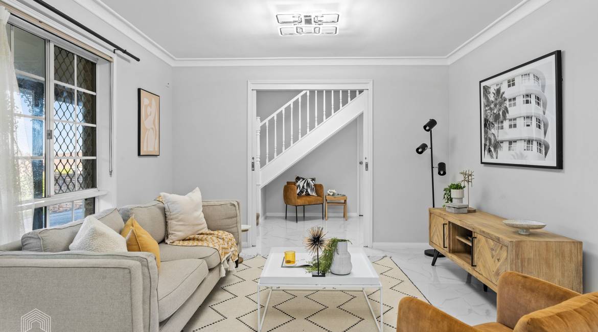 9 Melaleuca Place, Warabrook, NSW 2304 AUSTRALIA