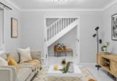 9 Melaleuca Place, Warabrook, NSW 2304 AUSTRALIA