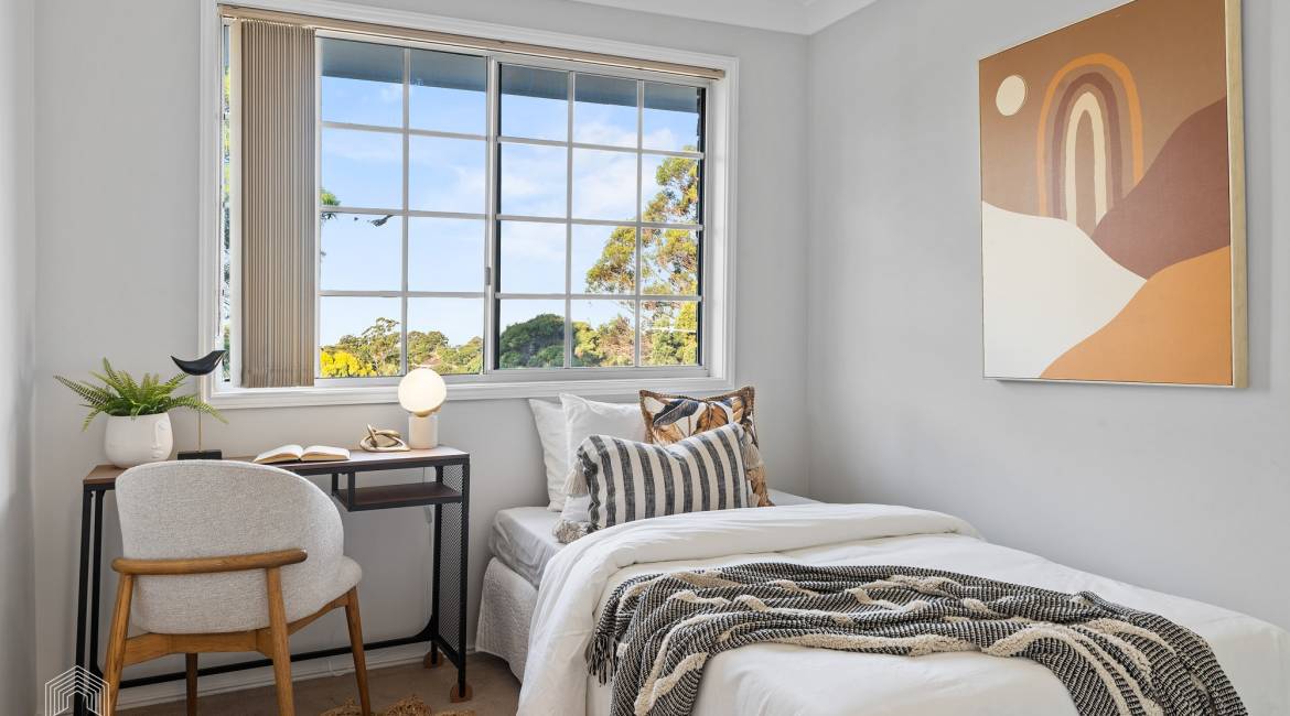 9 Melaleuca Place, Warabrook, NSW 2304 AUSTRALIA