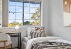 9 Melaleuca Place, Warabrook, NSW 2304 AUSTRALIA