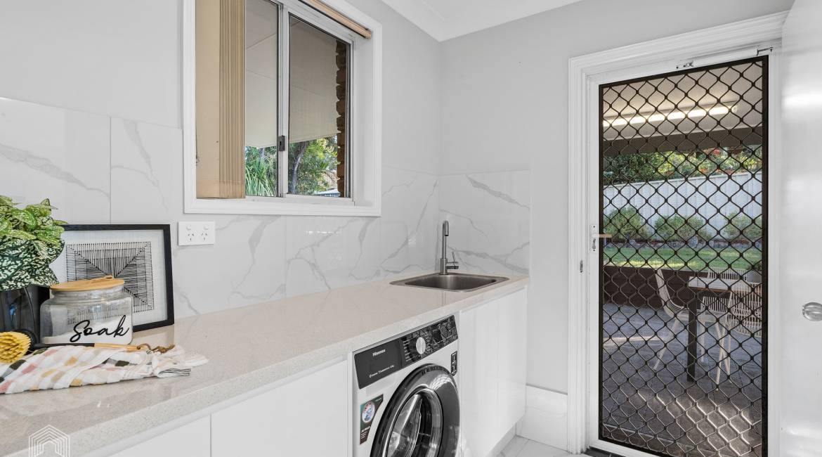 9 Melaleuca Place, Warabrook, NSW 2304 AUSTRALIA