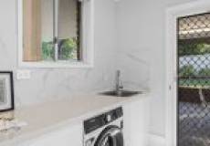 9 Melaleuca Place, Warabrook, NSW 2304 AUSTRALIA